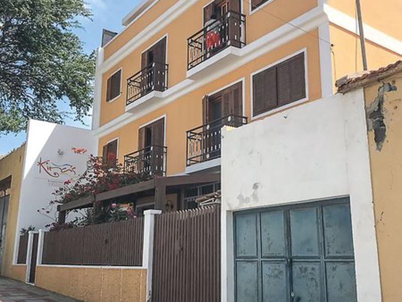 6D0846CB290E84E62E1397B03AA02330