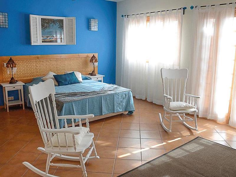 29ACCA029D4BEFE2E566EFDAE4E9A302