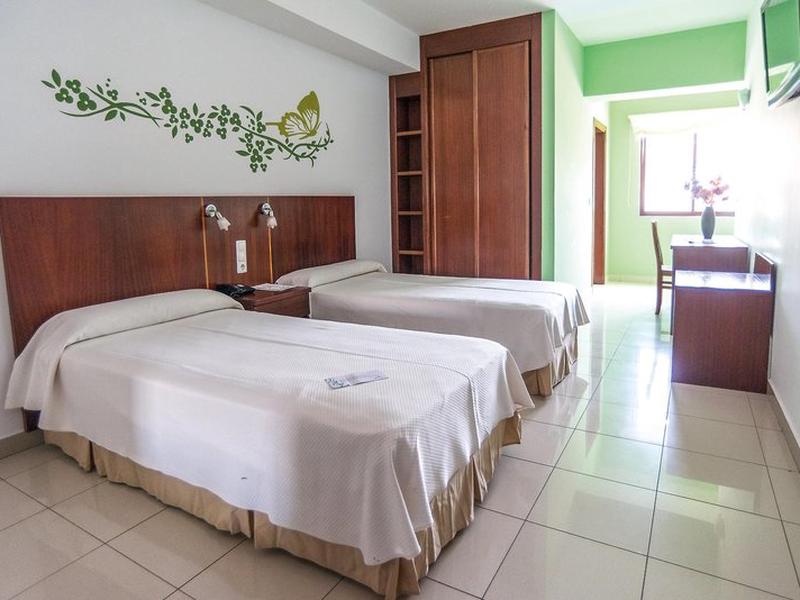 B71117A8DB92041A77A0256866700E85