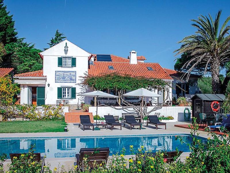 C4AABAF4D5E4A118E4B57E8DEF67E125