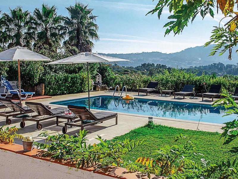 B074B01D124F93D6BD6A3470F3235A8E