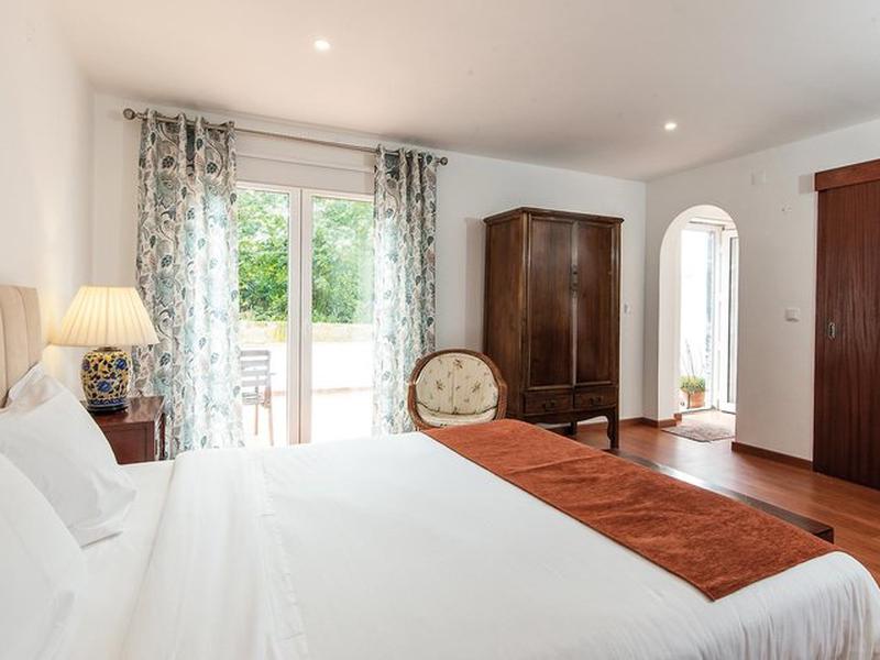 D130BB065EE319A4FA4199B8FF62D247