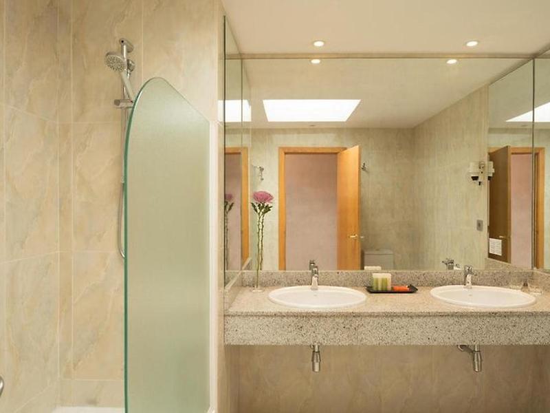 Tui Kids Club Maspalomas Princess In Maspalomas Sonnenklar Tv