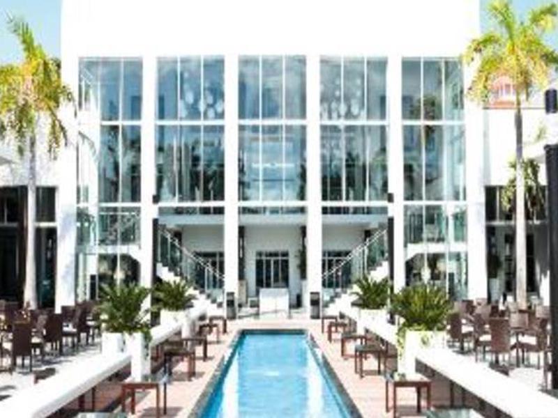 Riu Palace Mexico In Playa Del Carmen Sonnenklar Tv