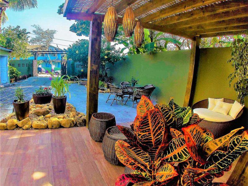 91C558B995021B064141F55235CDE31B