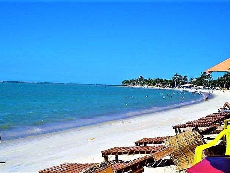 74A380C99B58392A62DB07268F73C2D2