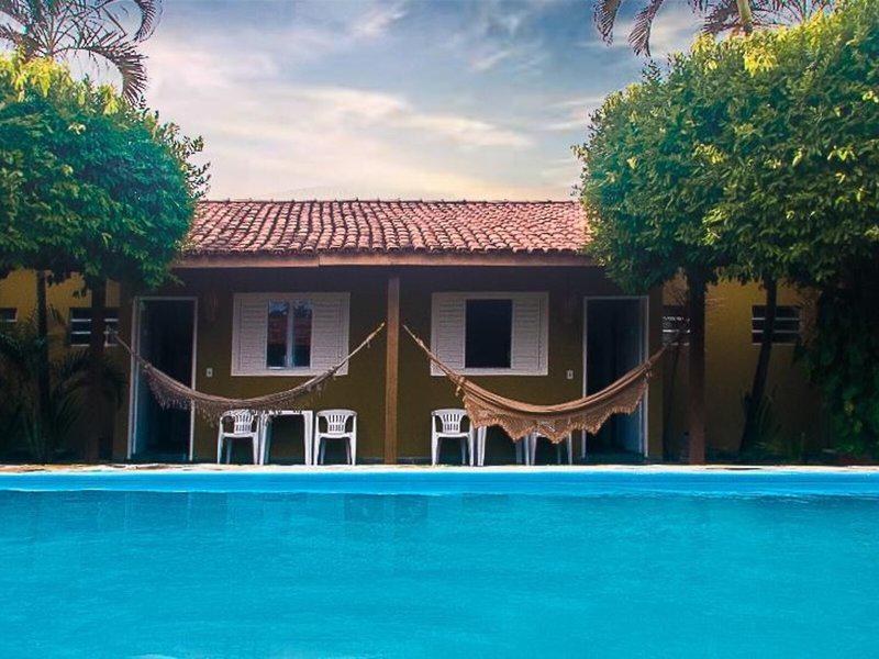 B9B354C56A8ECCCB60915544AE6A1DCF