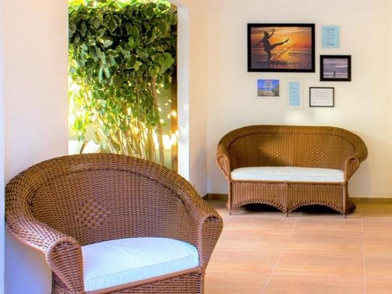 F4C599CE34E802F13DB8EAA12CB45AC7