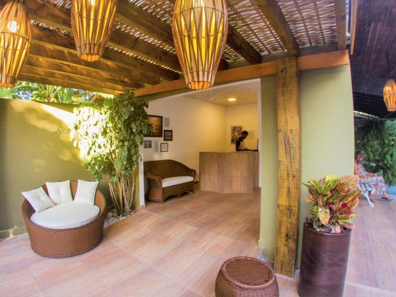 706918704B8BBE20A1670FF7E191347D