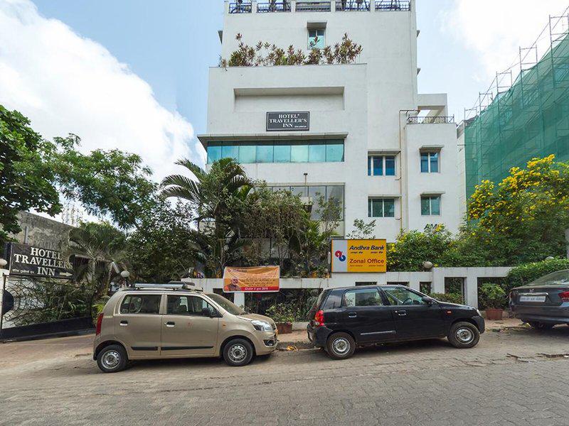 507478D7D00759C789D84945944F3779