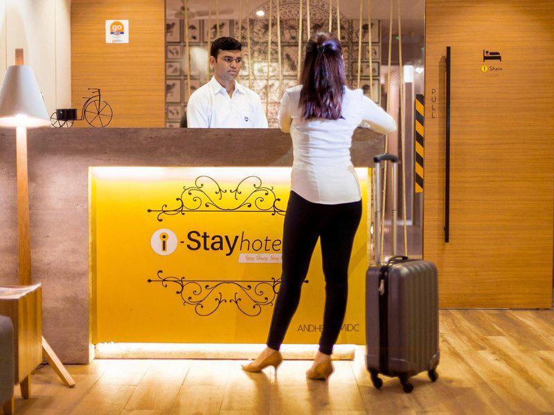 3D74A8FACA24516879C49590EE573396