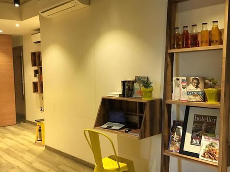 8DBBB7B07E16737EC8B04B09E8EAA1B8