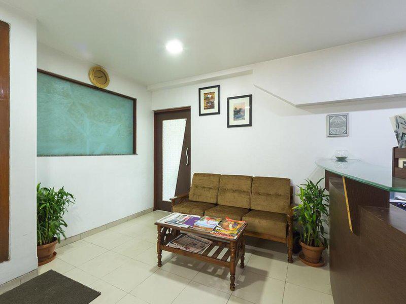 B01D02D1BFC429FC221BAB26F396D2DD