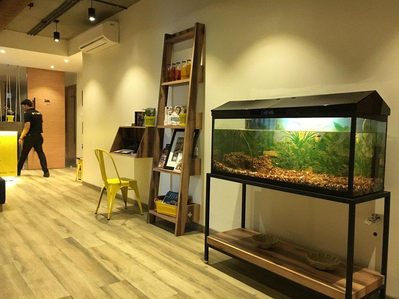 D8175081522C0D559F31BD8281F2D3A3