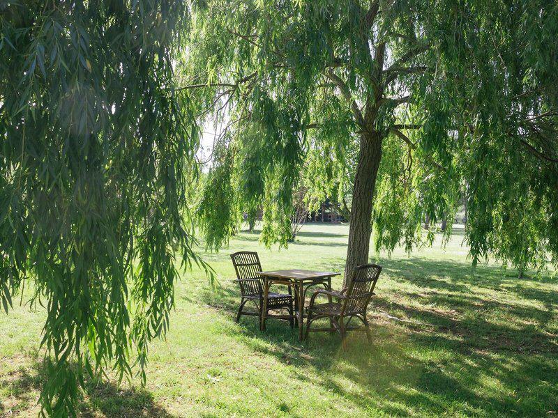 58B8D5E89BE960B51DE78F55C9BE73D6