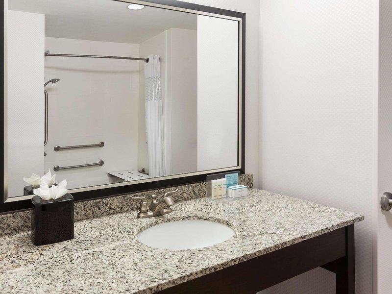 3ADF18D1363745A8C57AC6D81D6A1023