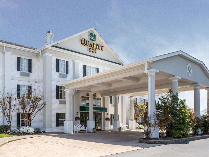 22476E4329EF6423E4C770218C9E611D