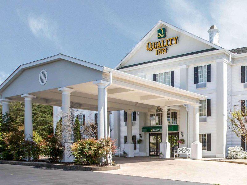 792B0B519C276584A17037D25ACF4B5A