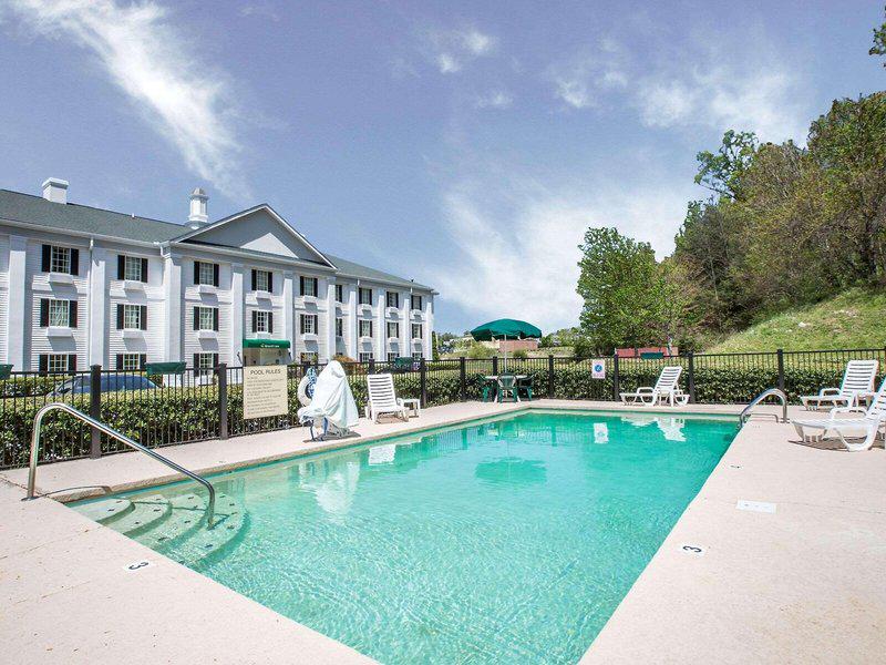 348A099362E75969C3DE1D46E213F531