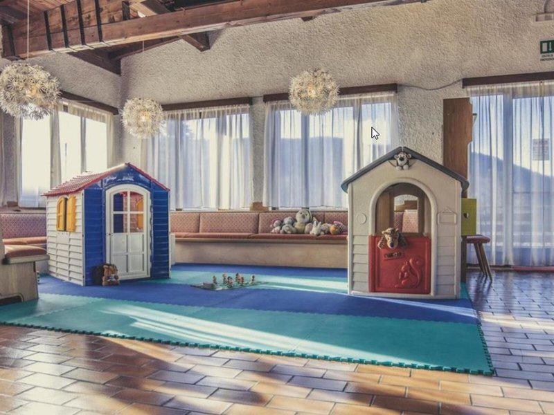 FACAB7C617A18283C87437473477042D