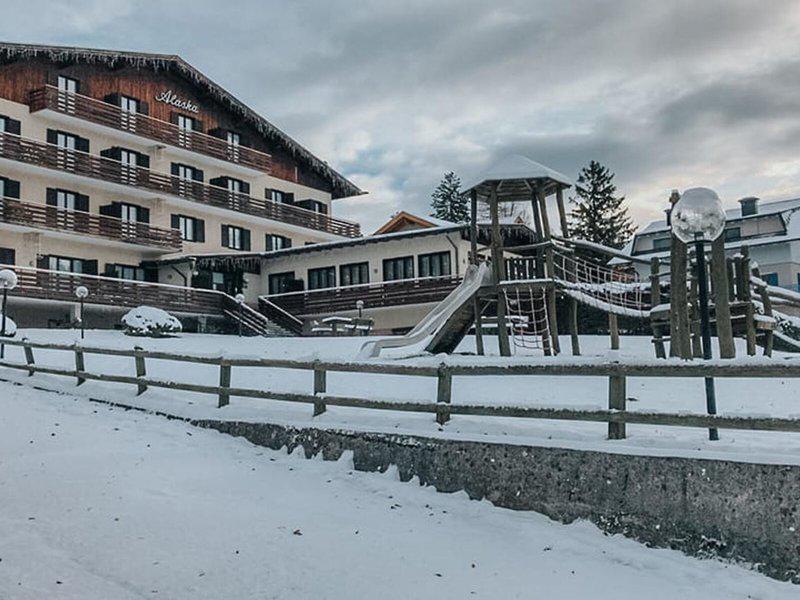 BA71EA3AD450AC58724E62D8440DF716