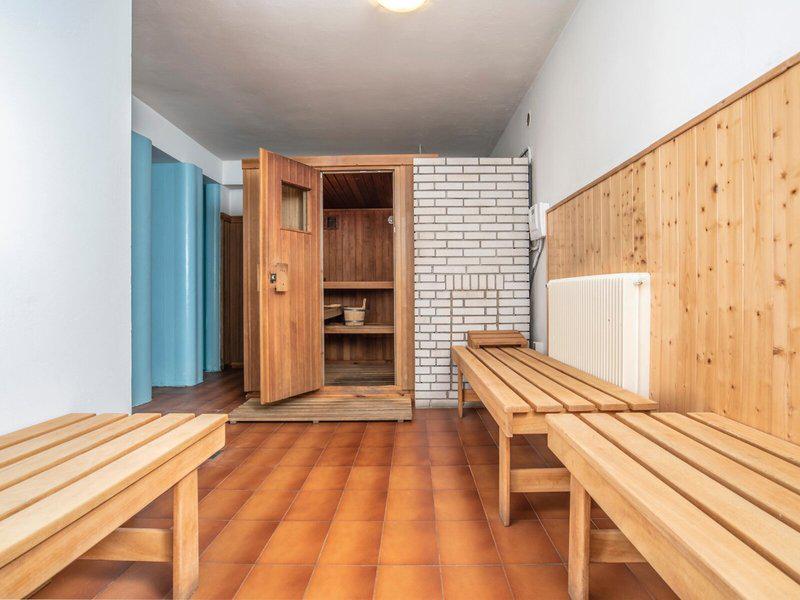 35BFB2BEE18179B6A9741CB048759FB3