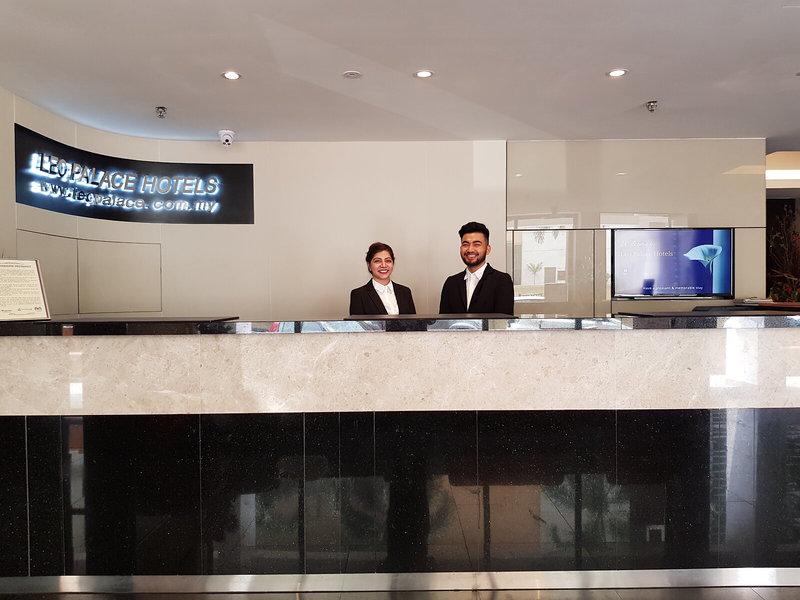 A38C8C64CFF12B8C50878B414662D8F3