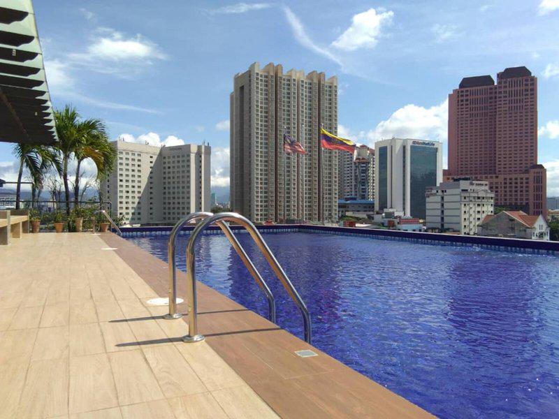 212698AD875F9BCF29ED4F0DFEBAA73F