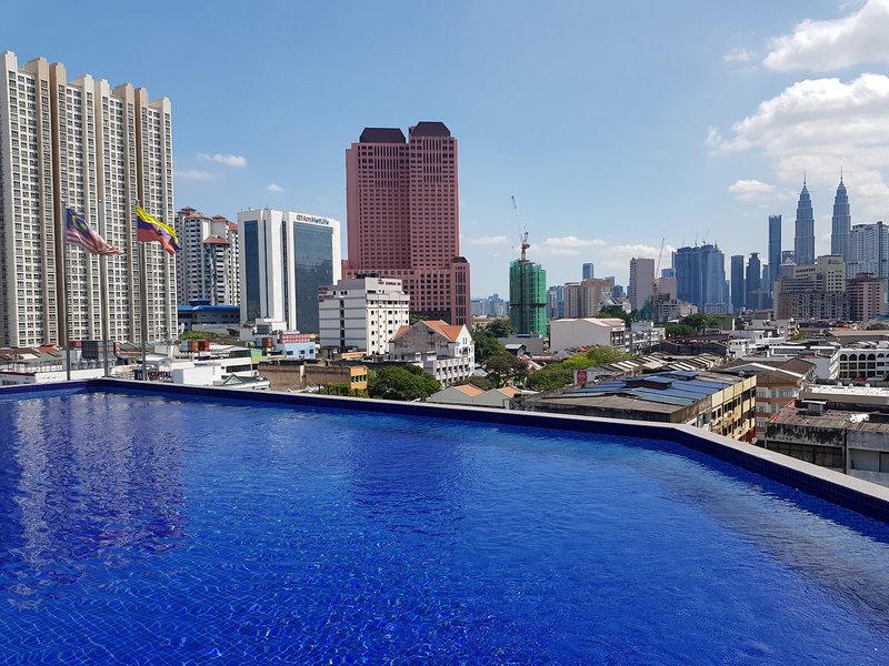 9F28EFABA011B6E753A56F7CB87FAD44