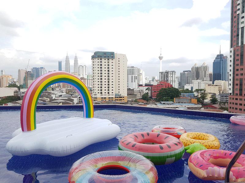 27292505C55A9B6A0BAD51A16C9E8BBA