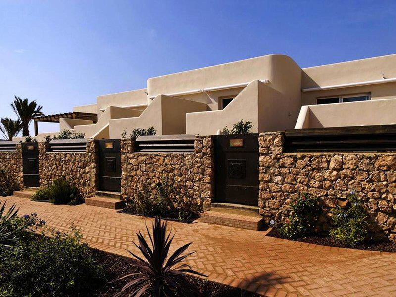 4CED776DA230810B9CC32F6F32620B00