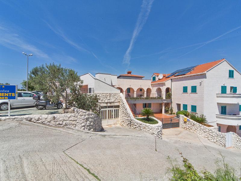 8B6DB72C7370C86711BBA22ED282D004