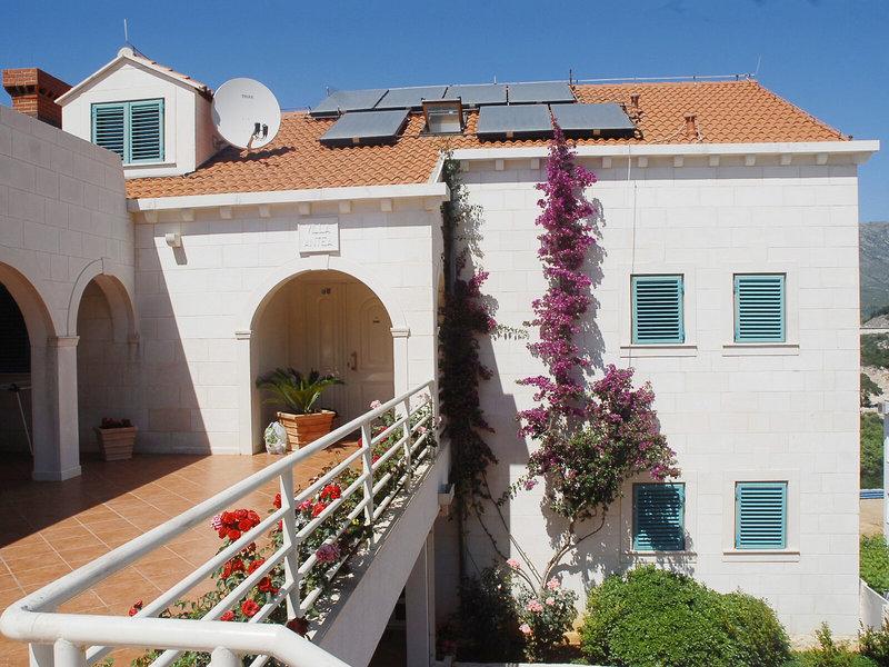 05C27457A45258664BB9419C30DEC413