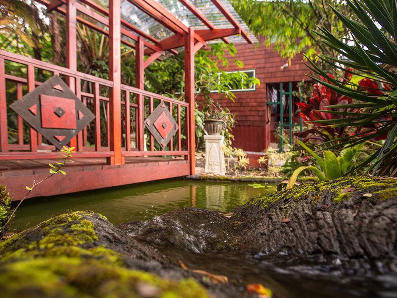 259205019E2537E3A2F6606D6E70C114