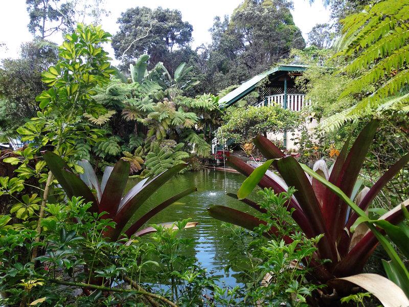 C61E832C2121EA8D7549C2053BB9B05E