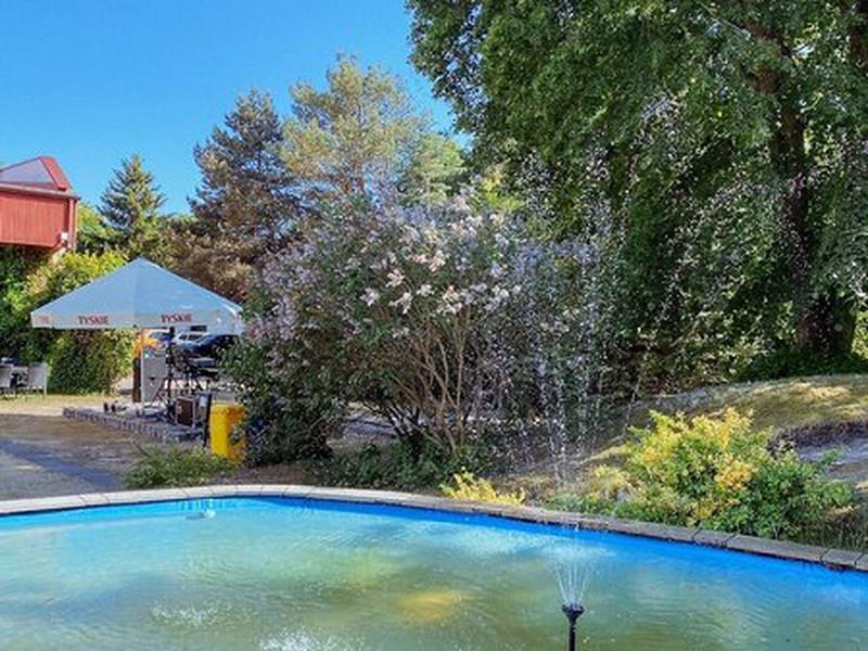 4CC821F9A84D2DCA17CB6553312E3A2A