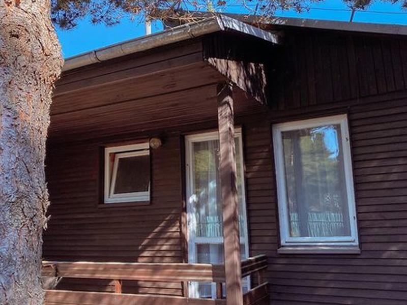 482DB38F132927B9CF46C9BB67064ED5