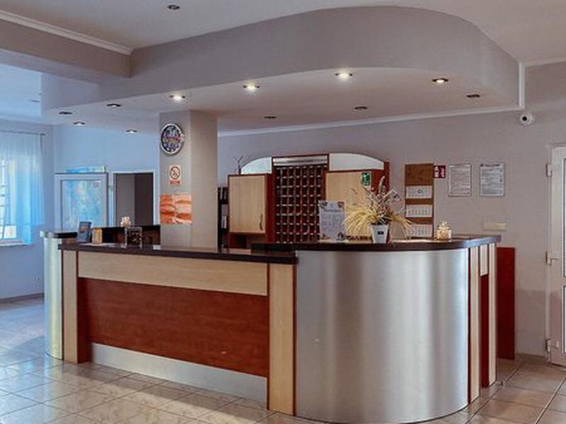 4A67FDA05A225427B860D9D60BF938A8