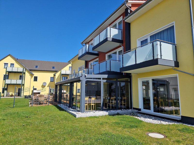 D01C9C6F39043563888A649CFACB4746