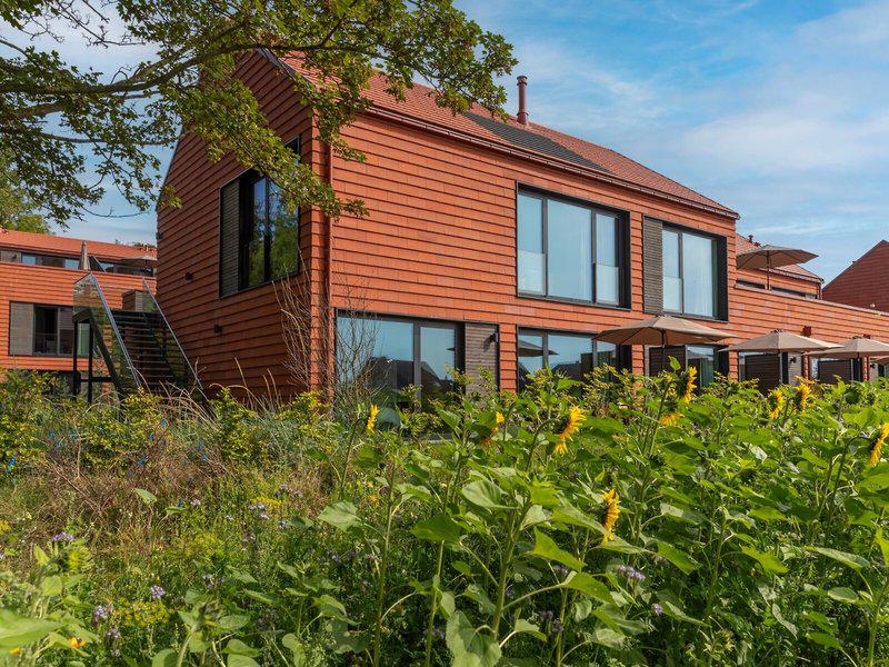 86E67709A695FF7EEAC8DD96960235CE