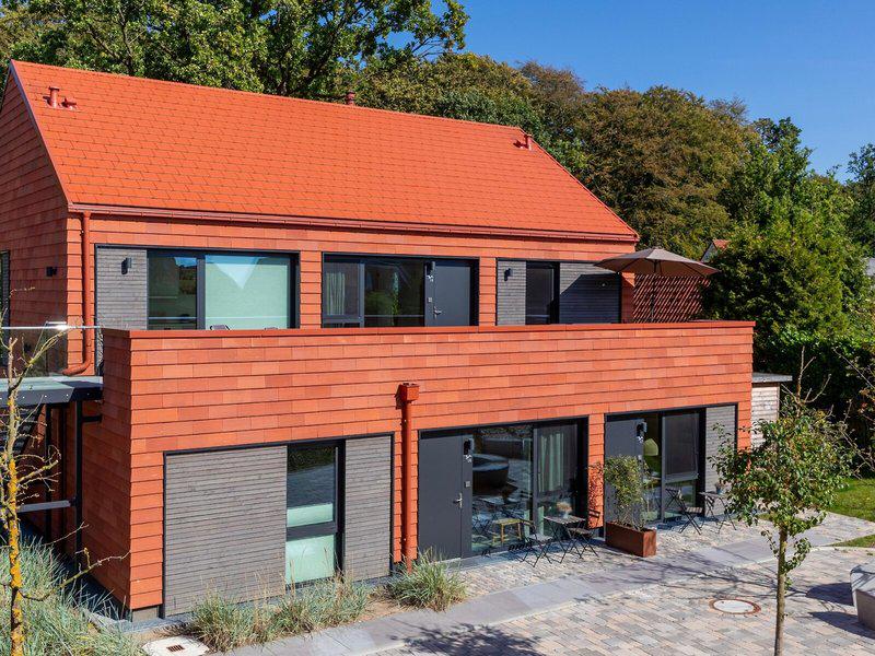 6532334B0EEC981545EC25325E7B03D7