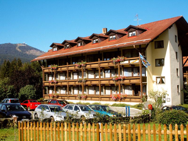 486F05F065386000E498446291B67E59