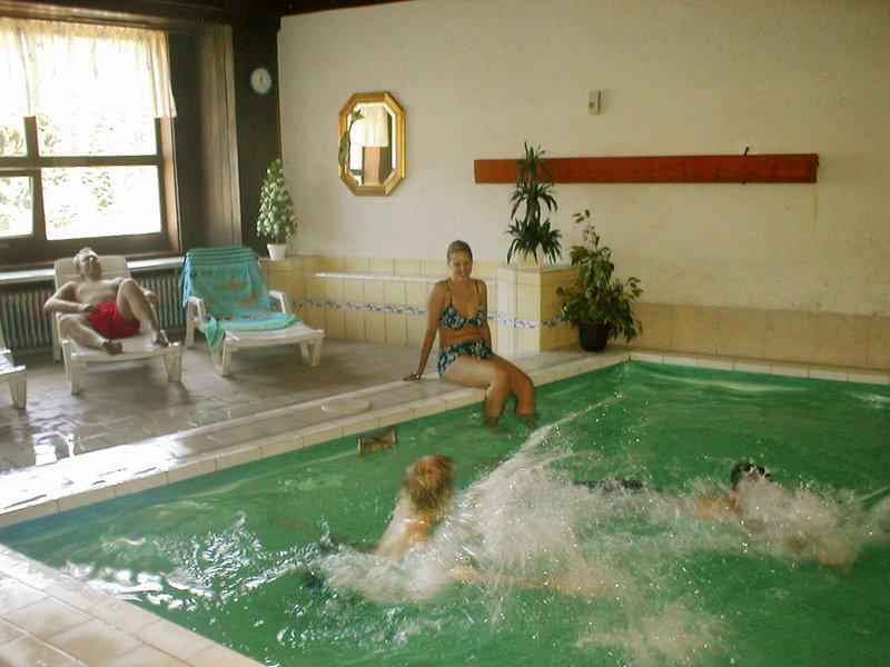 9BCDE53F448817AF78635AC8D3E49C1B