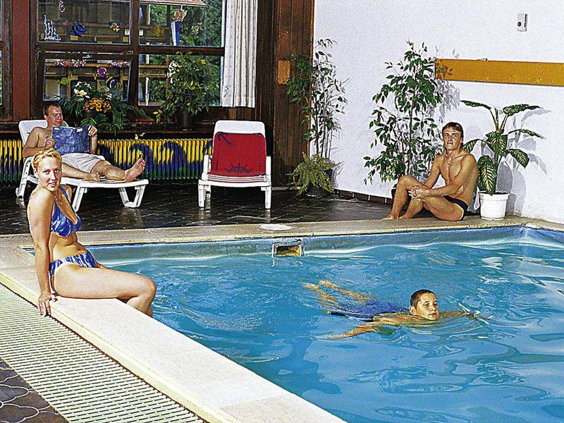 C72CCB350063B4777C7A45EF4302A074