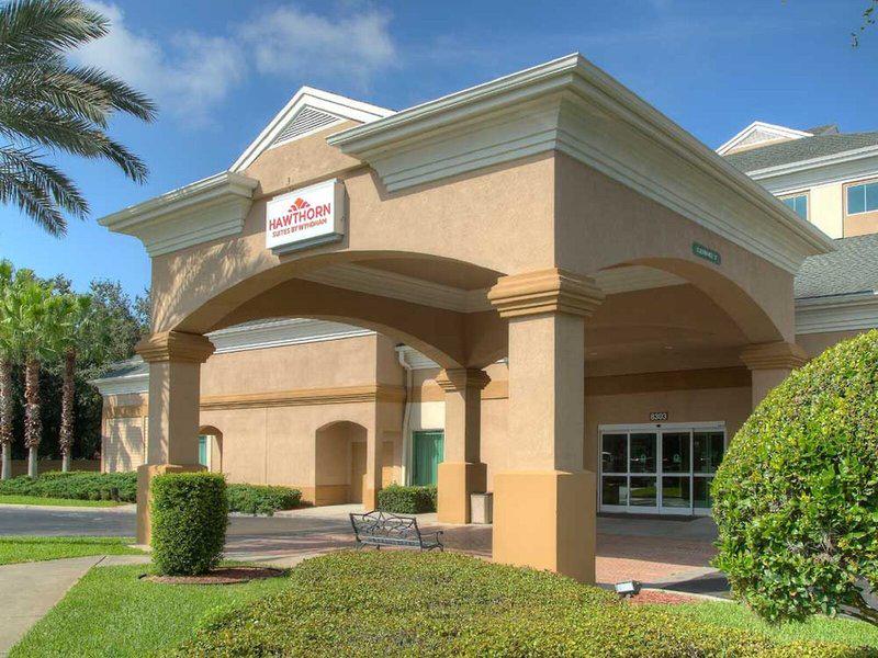 5F5B8E9BF2155F31BDE83C2199AC51F2