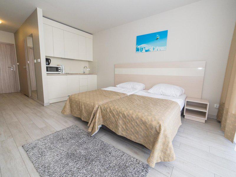 3676FDC0071871A810359037AF2B43EA