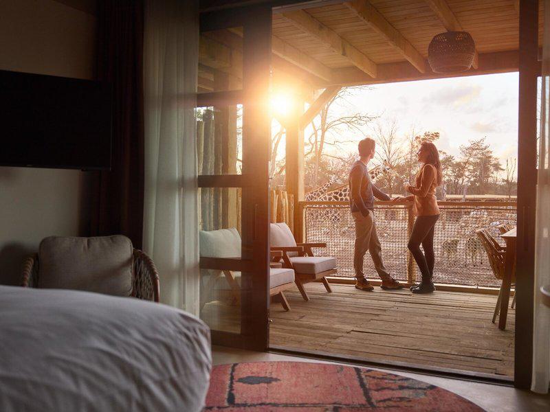 068F9464C9C915D1EA099D8FB195BE43