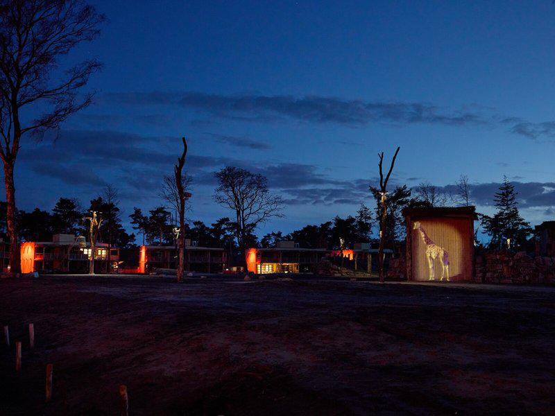 0394A602CF47AD3184A6407953D175B1