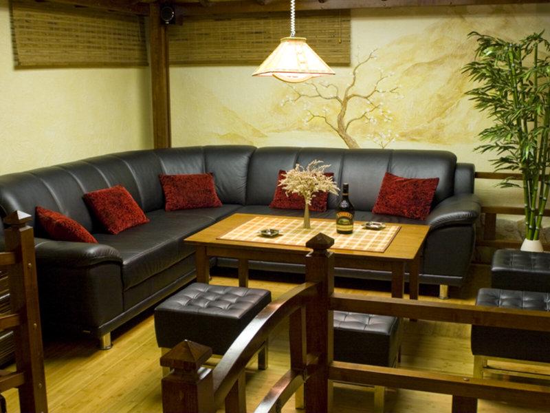 8F8927E47E19702EDD9286DAAD7AF71A