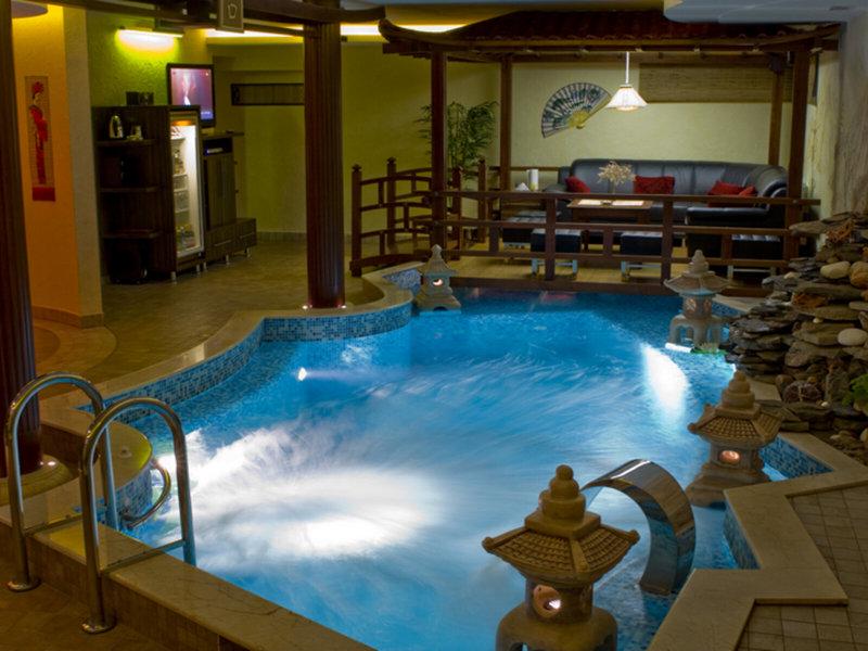 1D57B7EE9C2FE21DF635DE423596E8FE